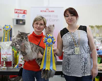 �������� ����� 11-12 ������ 2015 WCF-����� 4-164-169A5384 copy.jpg